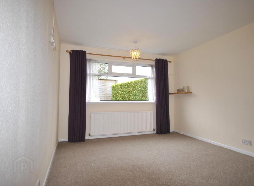 18 Sunningdale Park, Bangor, BT20 4UU