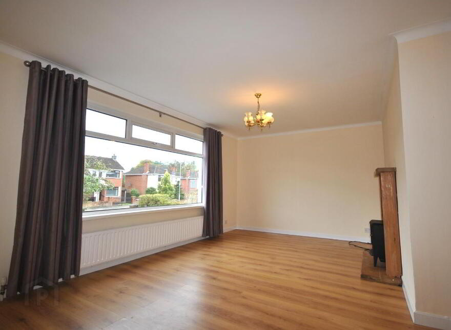 18 Sunningdale Park, Bangor, BT20 4UU