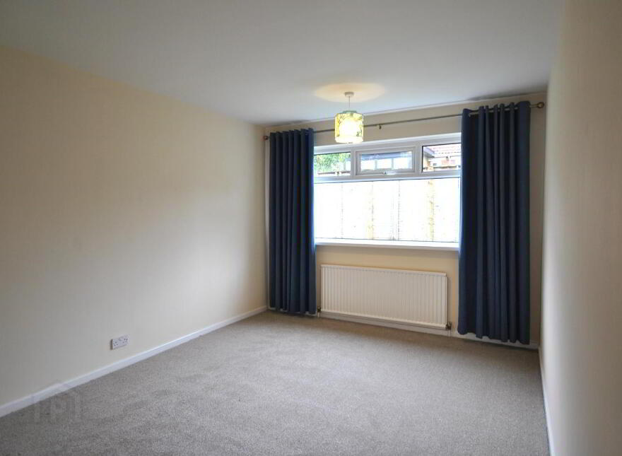 18 Sunningdale Park, Bangor, BT20 4UU