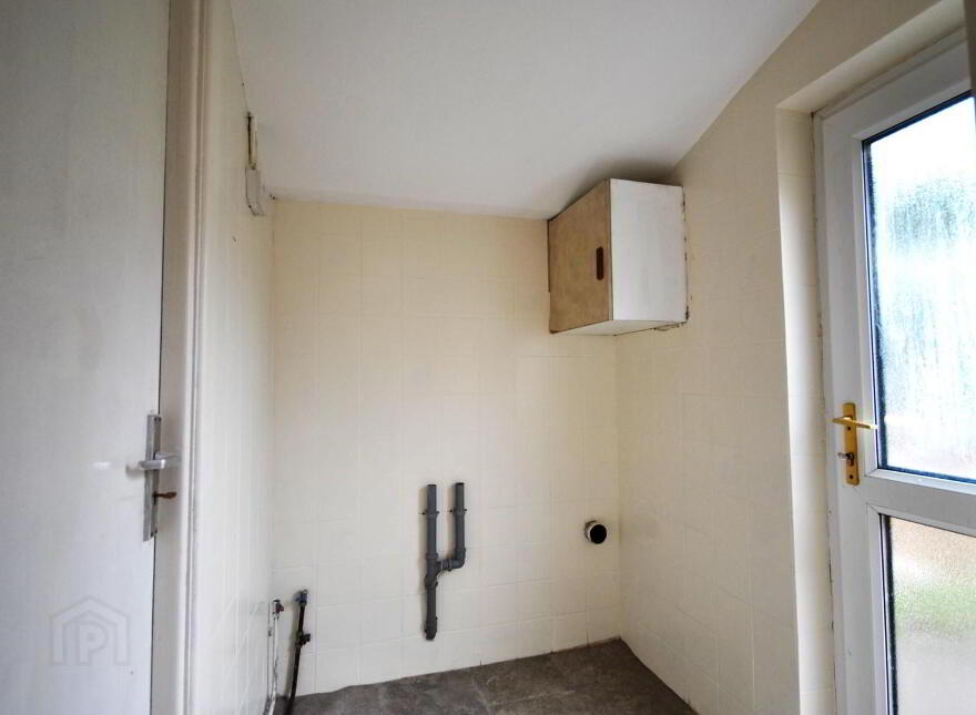 18 Sunningdale Park, Bangor, BT20 4UU