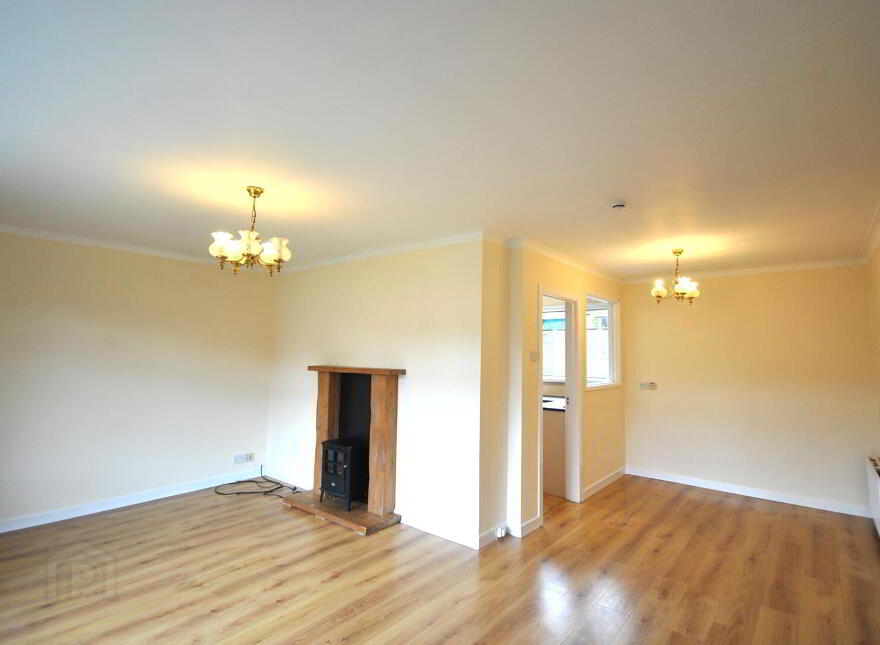 18 Sunningdale Park, Bangor, BT20 4UU