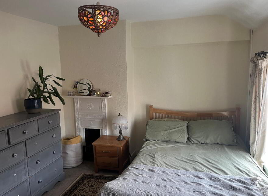 45 Whitehall Parade, Belfast, BT7 3GX