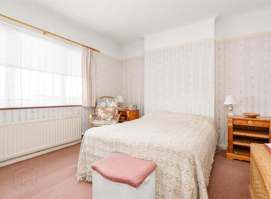 596 Saintfield Road, Carryduff, Belfast, BT8 8BL