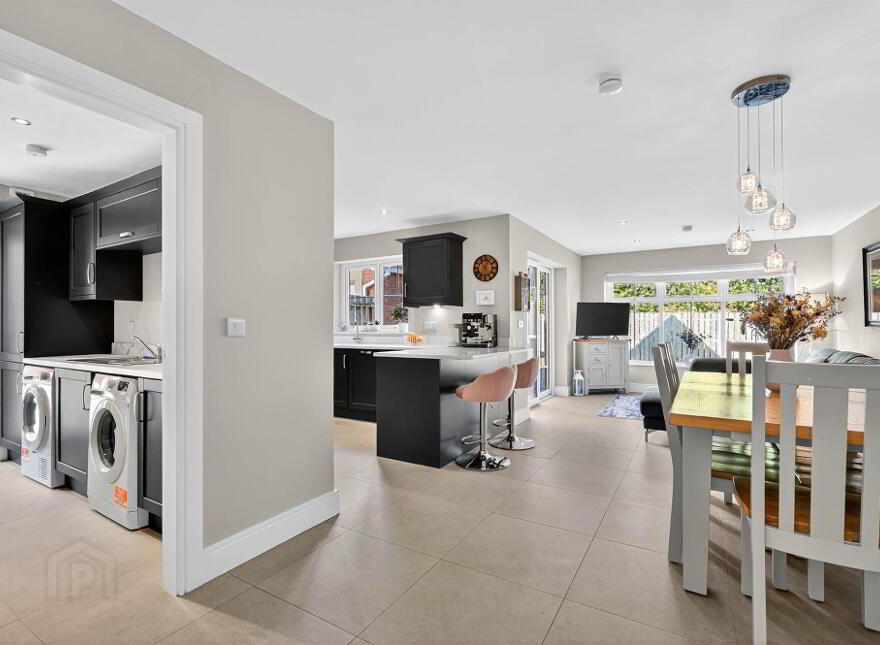 31 Manse Gate, Newtownards, BT23 4DG