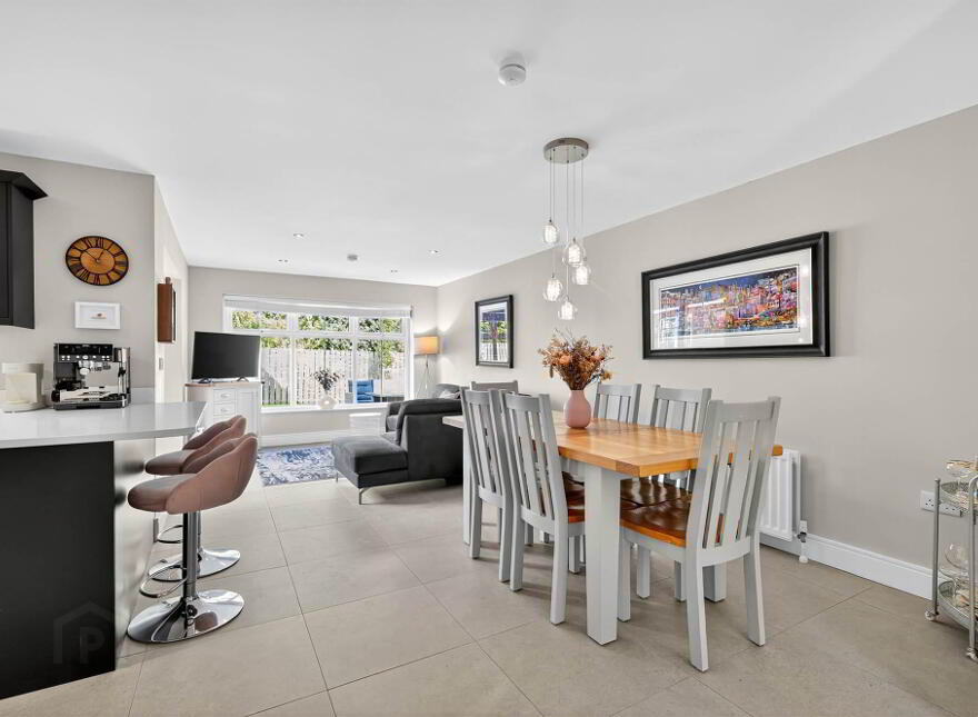 31 Manse Gate, Newtownards, BT23 4DG