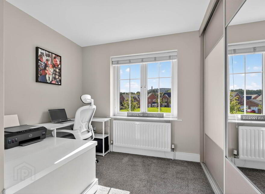 31 Manse Gate, Newtownards, BT23 4DG