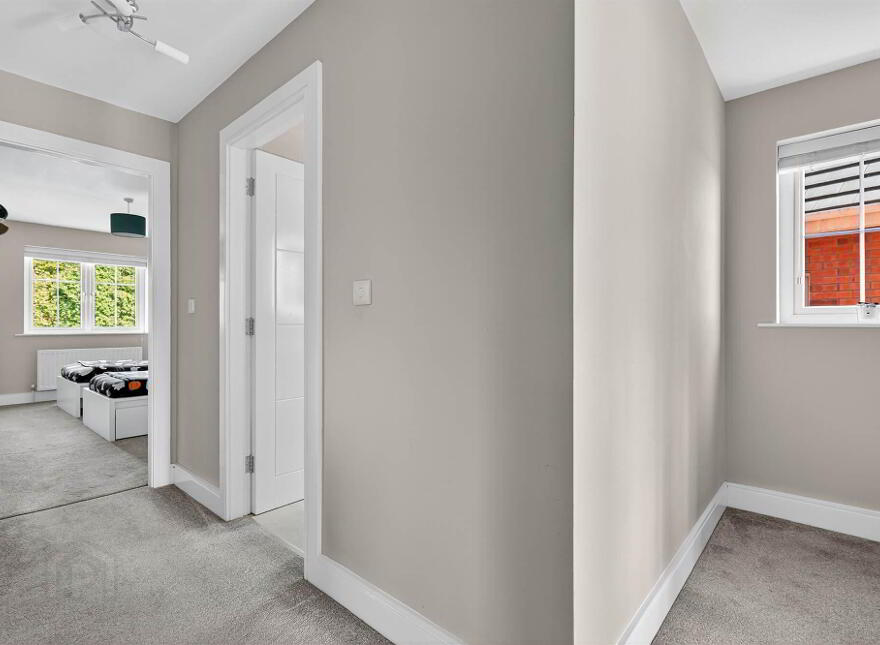 31 Manse Gate, Newtownards, BT23 4DG