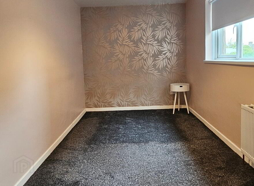 Unit 2, 162 Connsbrook Avenue, Belfast, BT4 1JY