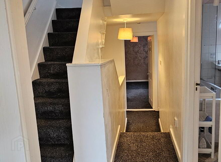 Unit 2, 162 Connsbrook Avenue, Belfast, BT4 1JY