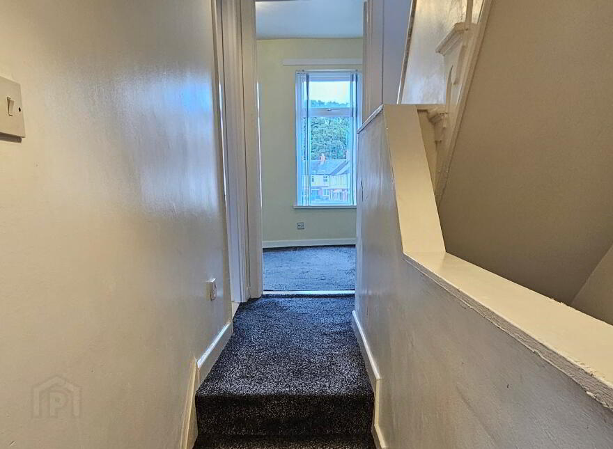 Unit 2, 162 Connsbrook Avenue, Belfast, BT4 1JY