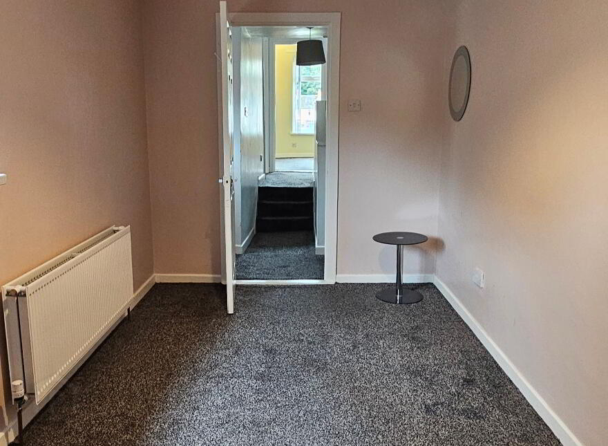 Unit 2, 162 Connsbrook Avenue, Belfast, BT4 1JY