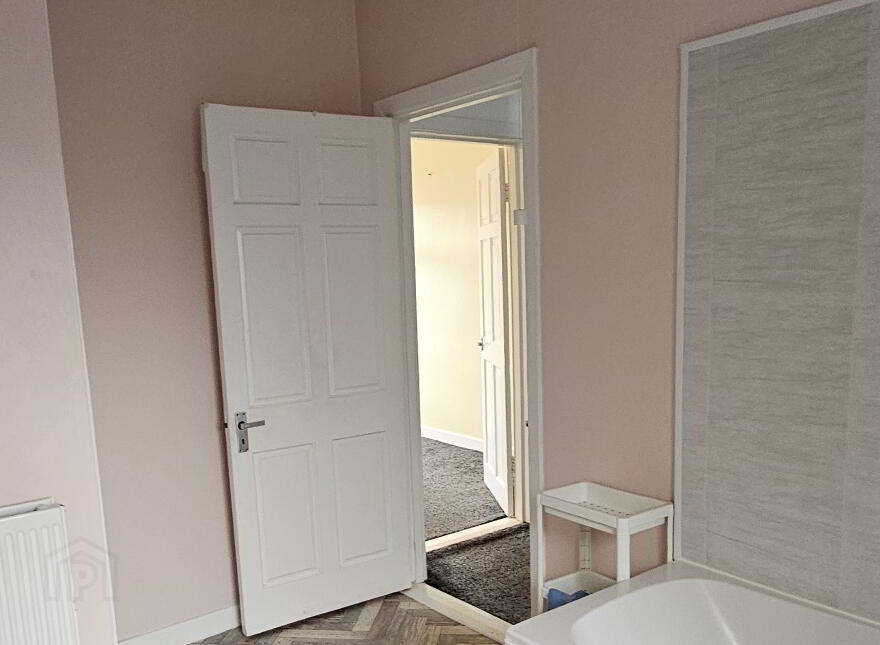 Unit 2, 162 Connsbrook Avenue, Belfast, BT4 1JY
