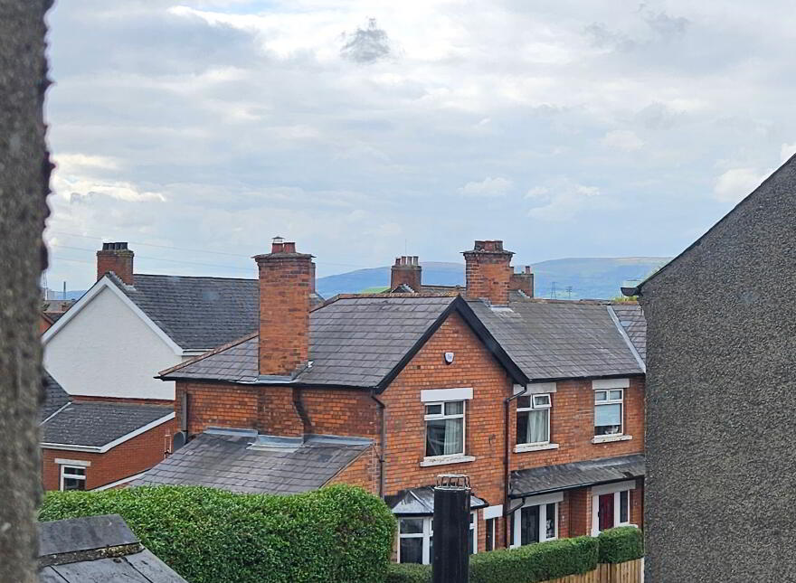 Unit 2, 162 Connsbrook Avenue, Belfast, BT4 1JY