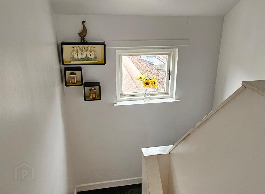 Unit 2, 162 Connsbrook Avenue, Belfast, BT4 1JY