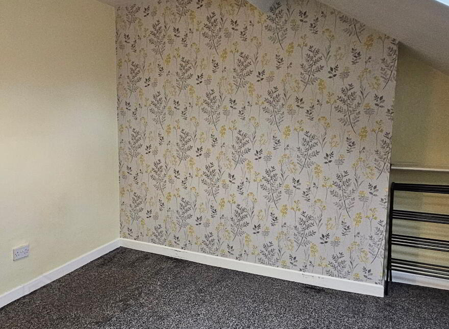 Unit 2, 162 Connsbrook Avenue, Belfast, BT4 1JY