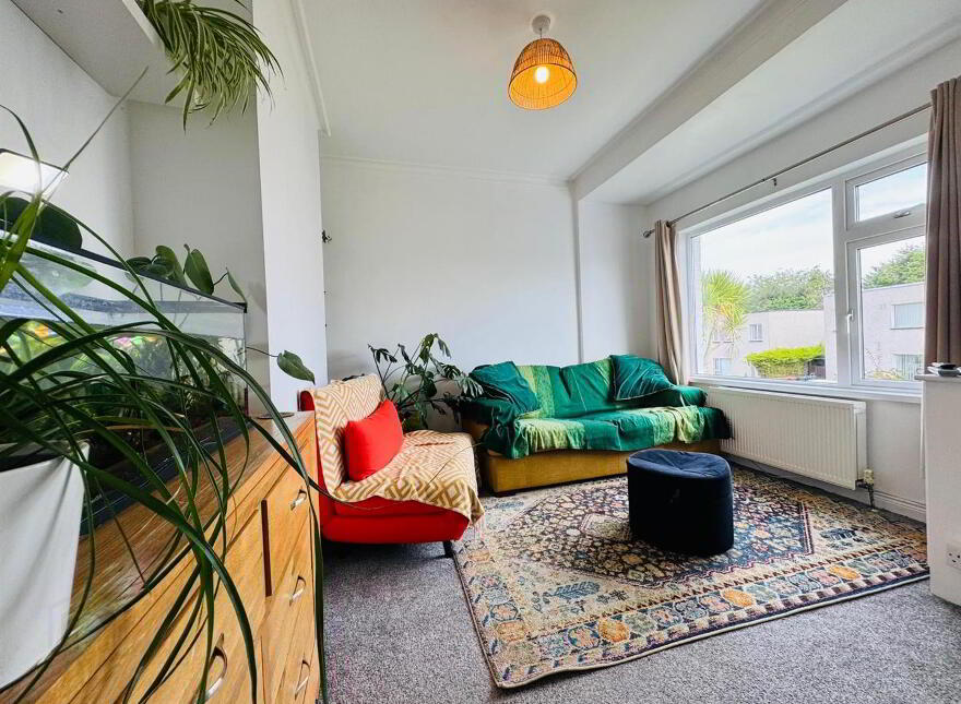 6 Fernagh Drive, Station Road, Newtownabbey, BT37 0BJ