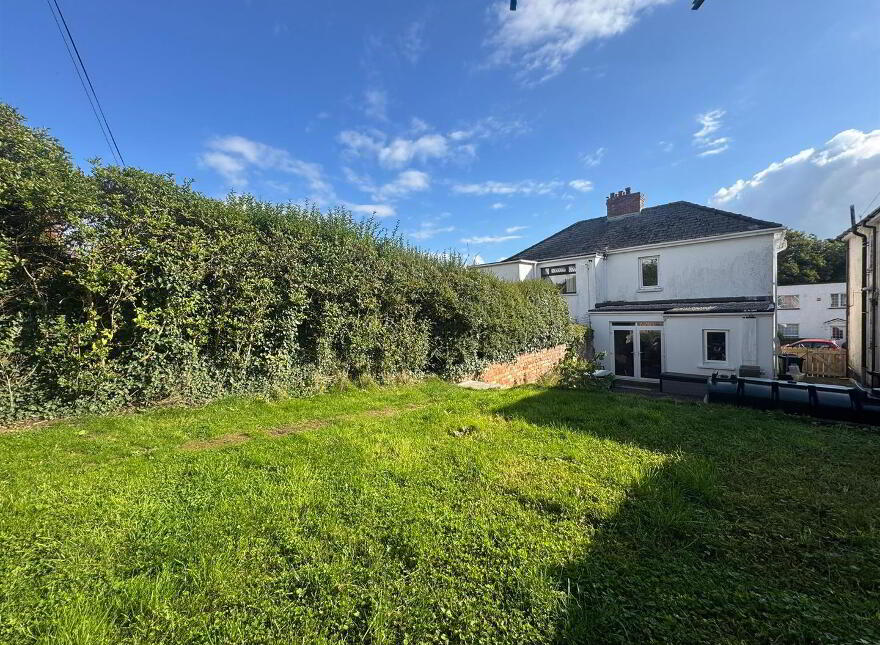 6 Fernagh Drive, Station Road, Newtownabbey, BT37 0BJ