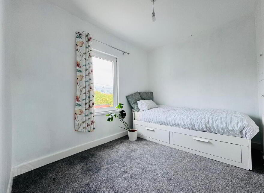 6 Fernagh Drive, Station Road, Newtownabbey, BT37 0BJ