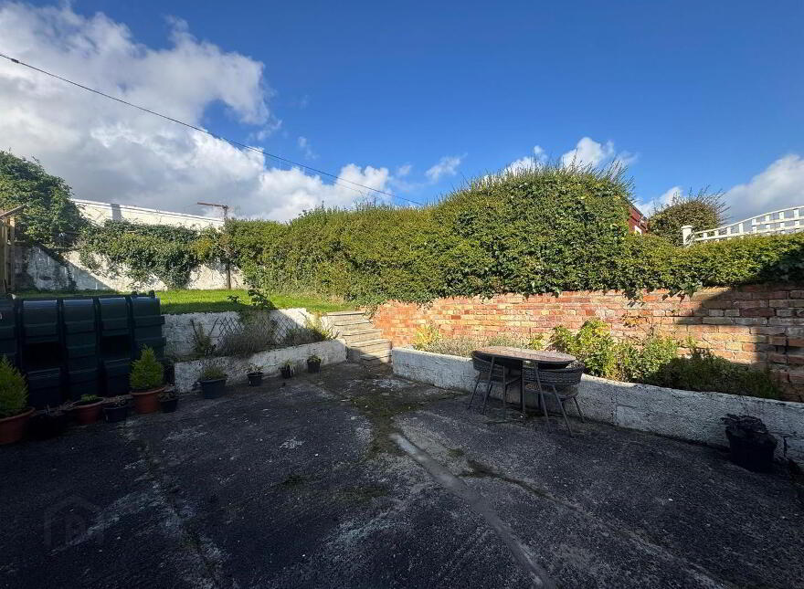 6 Fernagh Drive, Station Road, Newtownabbey, BT37 0BJ