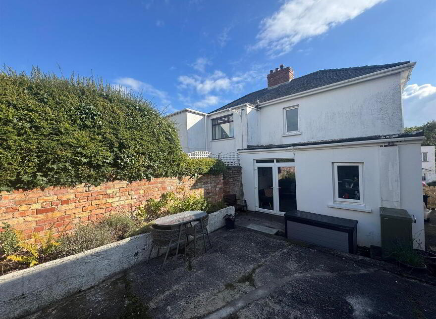 6 Fernagh Drive, Station Road, Newtownabbey, BT37 0BJ