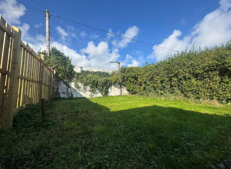 6 Fernagh Drive, Station Road, Newtownabbey, BT37 0BJ