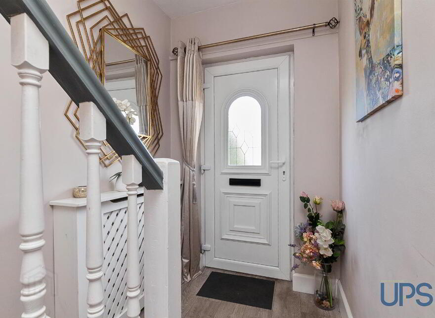 63 Sunnyhill Park, Upper Dunmurry Lane, Belfast, BT17 0PY