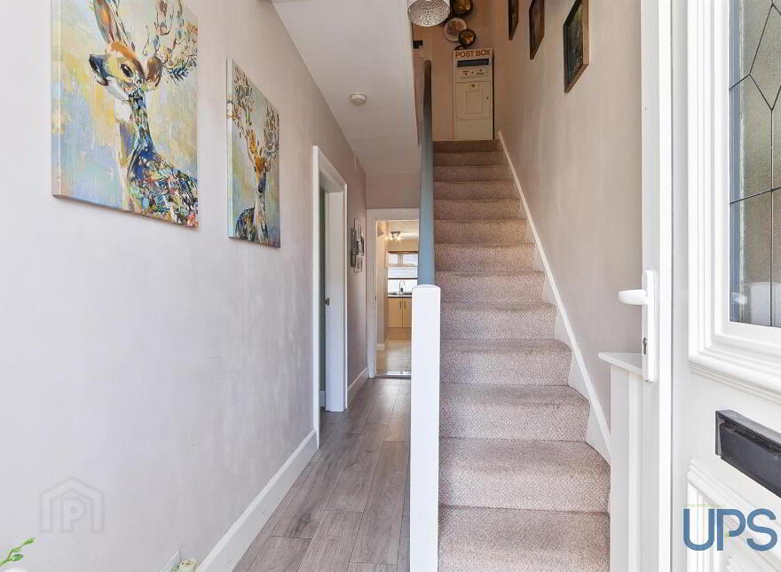 63 Sunnyhill Park, Upper Dunmurry Lane, Belfast, BT17 0PY