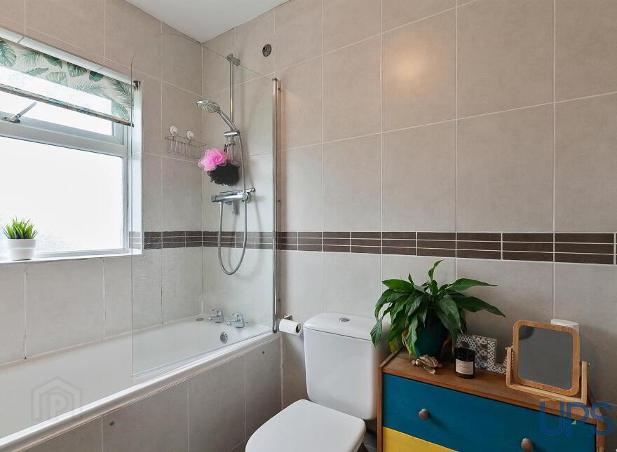 63 Sunnyhill Park, Upper Dunmurry Lane, Belfast, BT17 0PY