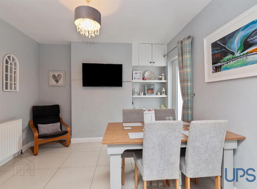 63 Sunnyhill Park, Upper Dunmurry Lane, Belfast, BT17 0PY