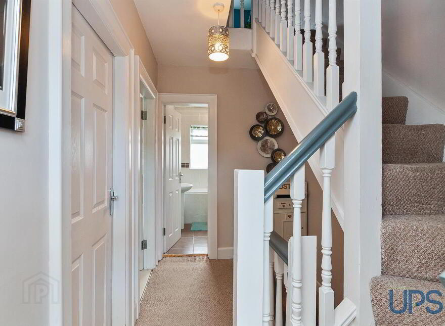 63 Sunnyhill Park, Upper Dunmurry Lane, Belfast, BT17 0PY