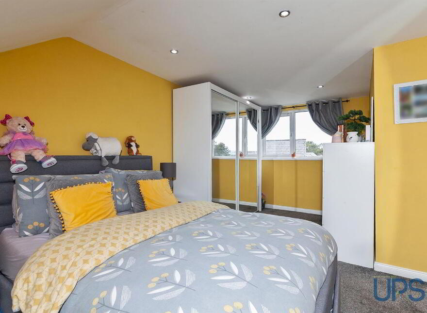 63 Sunnyhill Park, Upper Dunmurry Lane, Belfast, BT17 0PY