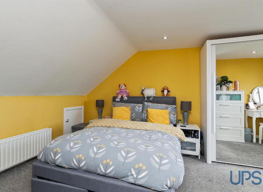63 Sunnyhill Park, Upper Dunmurry Lane, Belfast, BT17 0PY