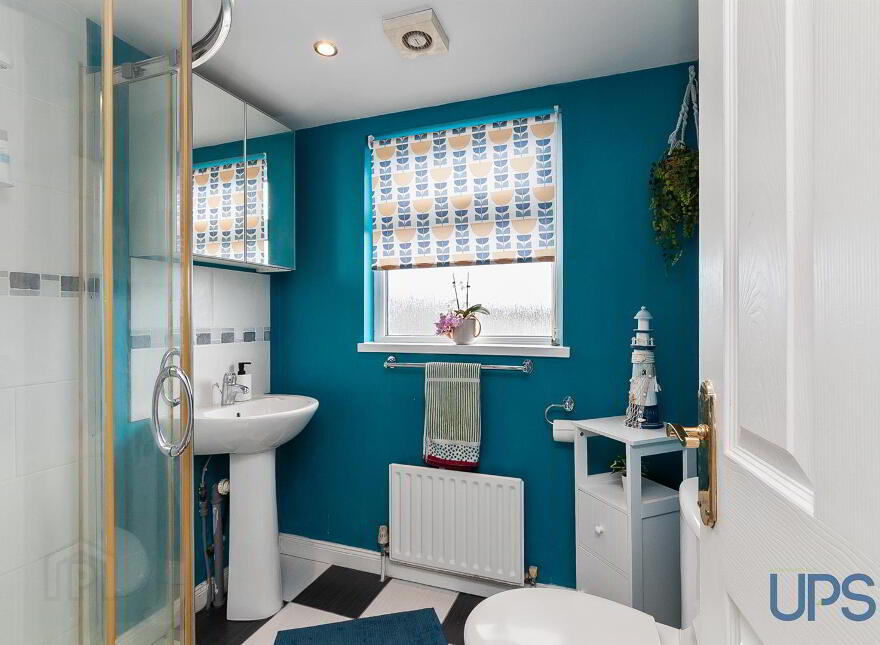 63 Sunnyhill Park, Upper Dunmurry Lane, Belfast, BT17 0PY