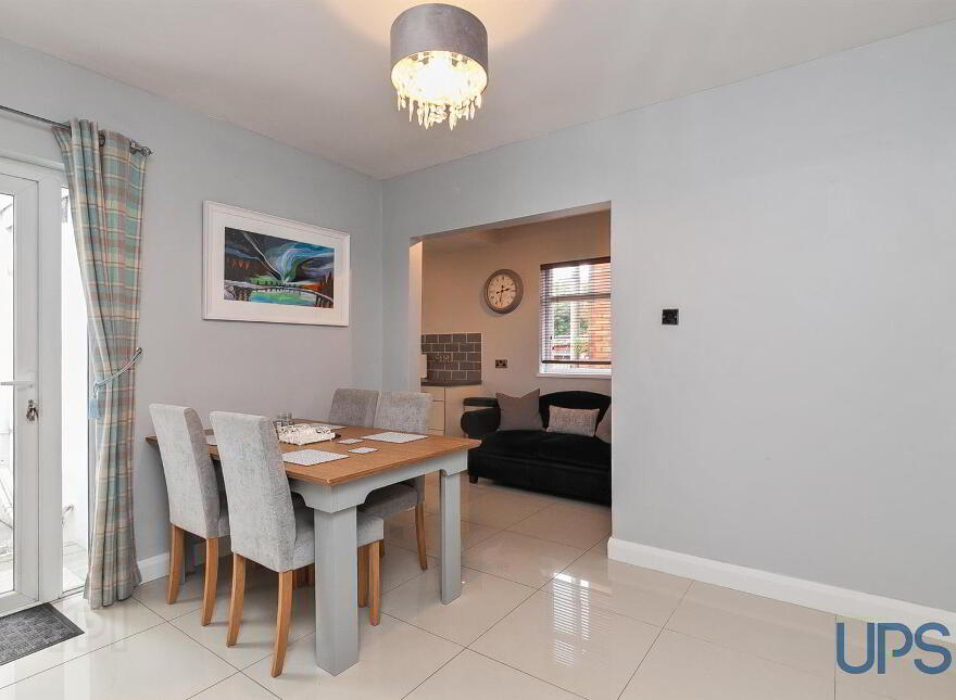 63 Sunnyhill Park, Upper Dunmurry Lane, Belfast, BT17 0PY