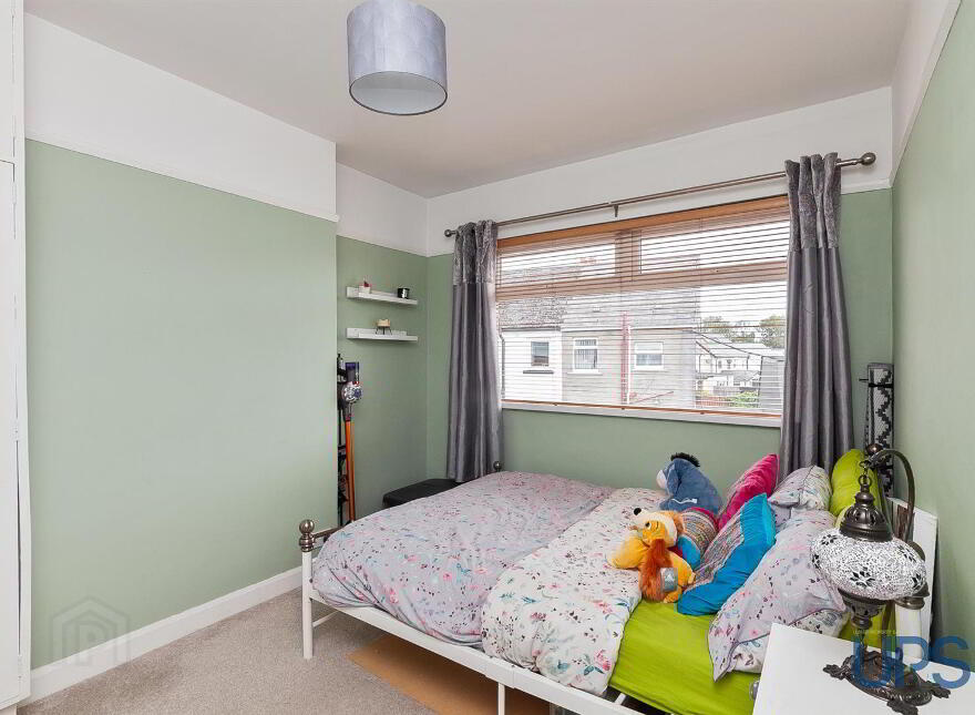 63 Sunnyhill Park, Upper Dunmurry Lane, Belfast, BT17 0PY