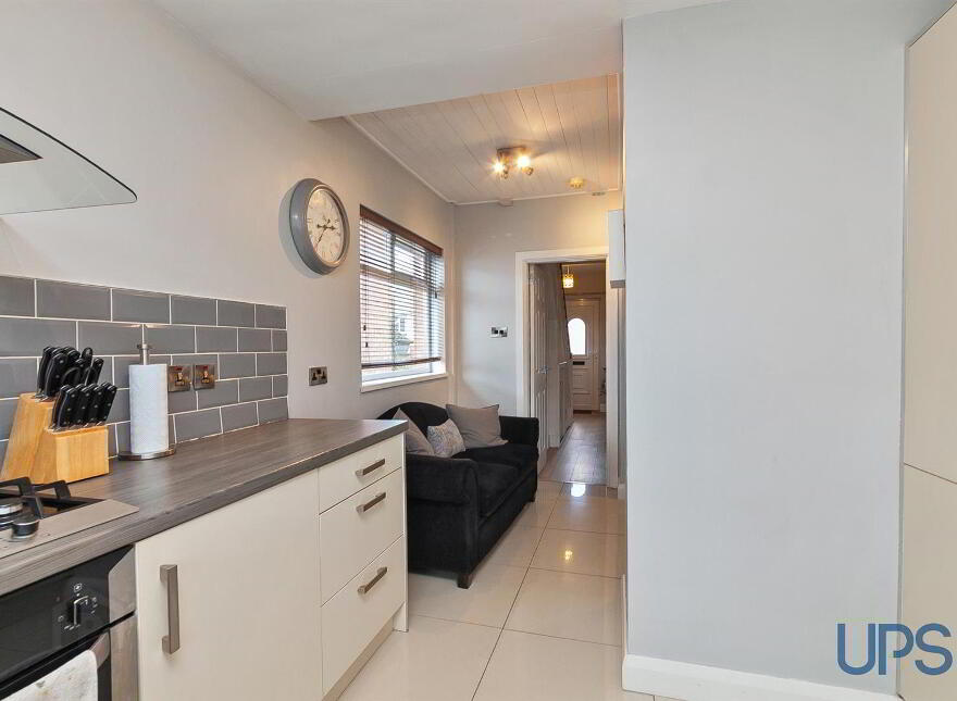 63 Sunnyhill Park, Upper Dunmurry Lane, Belfast, BT17 0PY