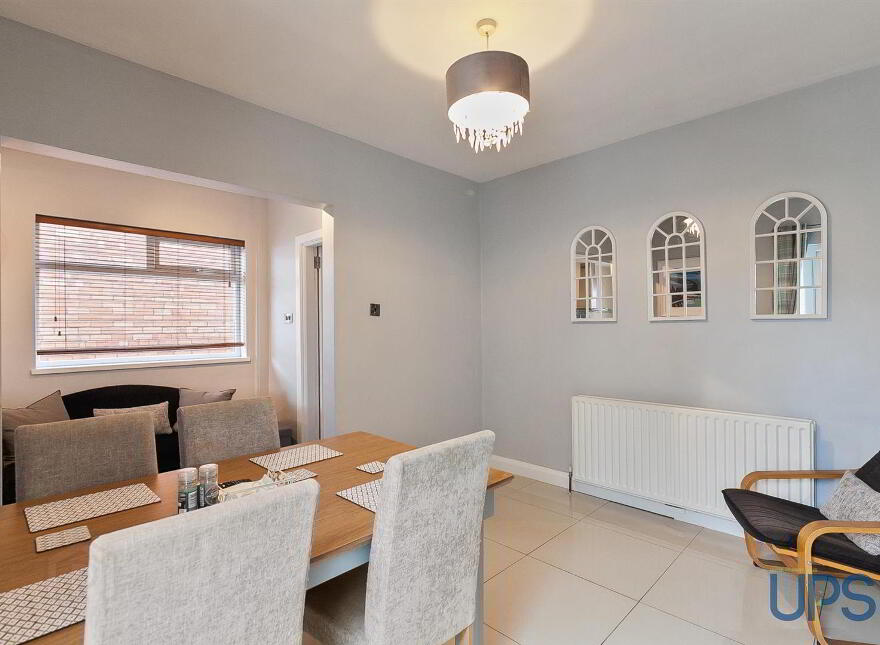 63 Sunnyhill Park, Upper Dunmurry Lane, Belfast, BT17 0PY