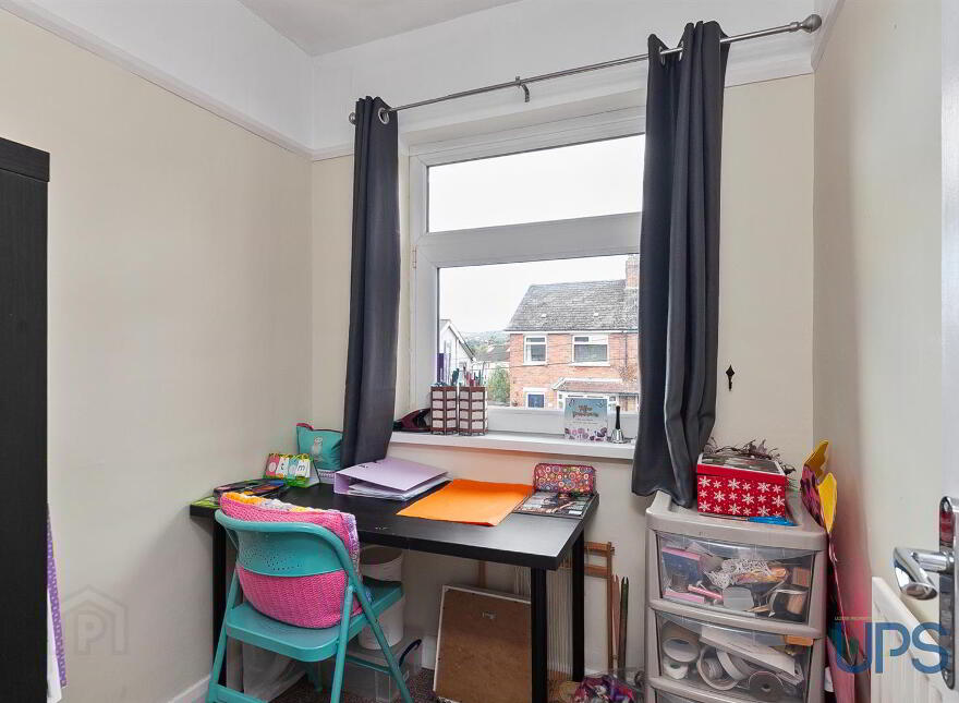 63 Sunnyhill Park, Upper Dunmurry Lane, Belfast, BT17 0PY