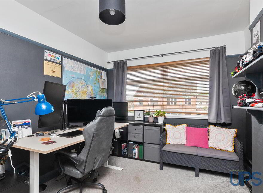 63 Sunnyhill Park, Upper Dunmurry Lane, Belfast, BT17 0PY