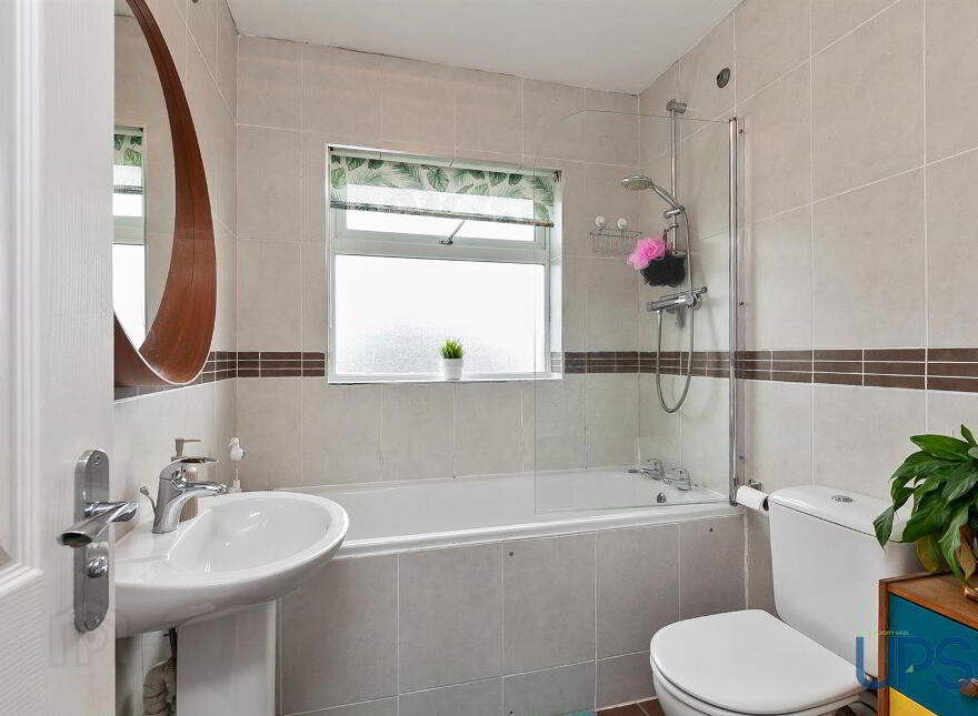 63 Sunnyhill Park, Upper Dunmurry Lane, Belfast, BT17 0PY
