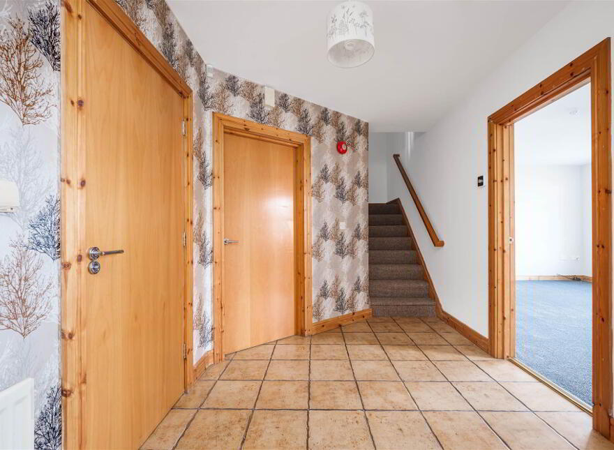 6a Millstone, Portstewart, BT55 7GU