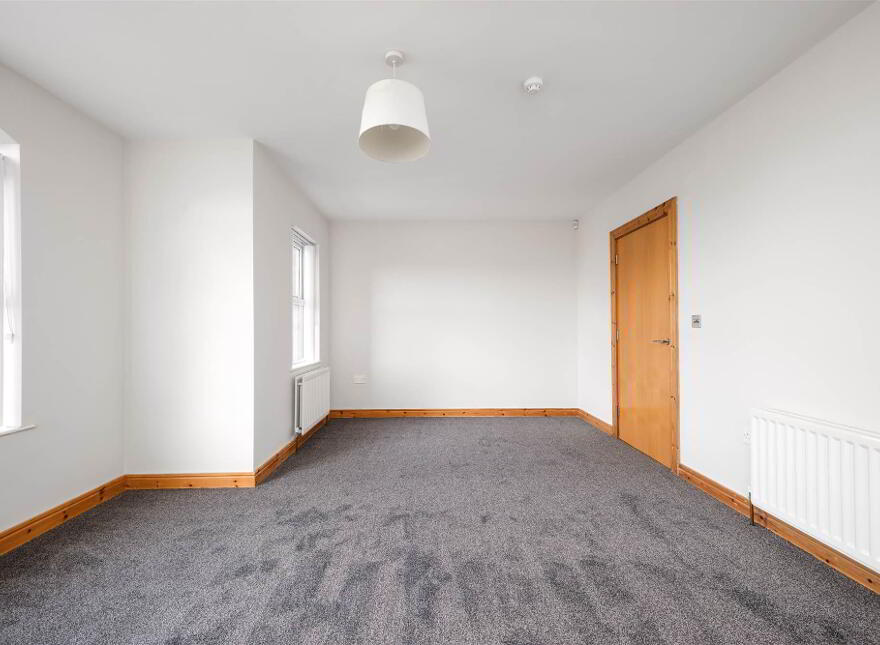 6a Millstone, Portstewart, BT55 7GU