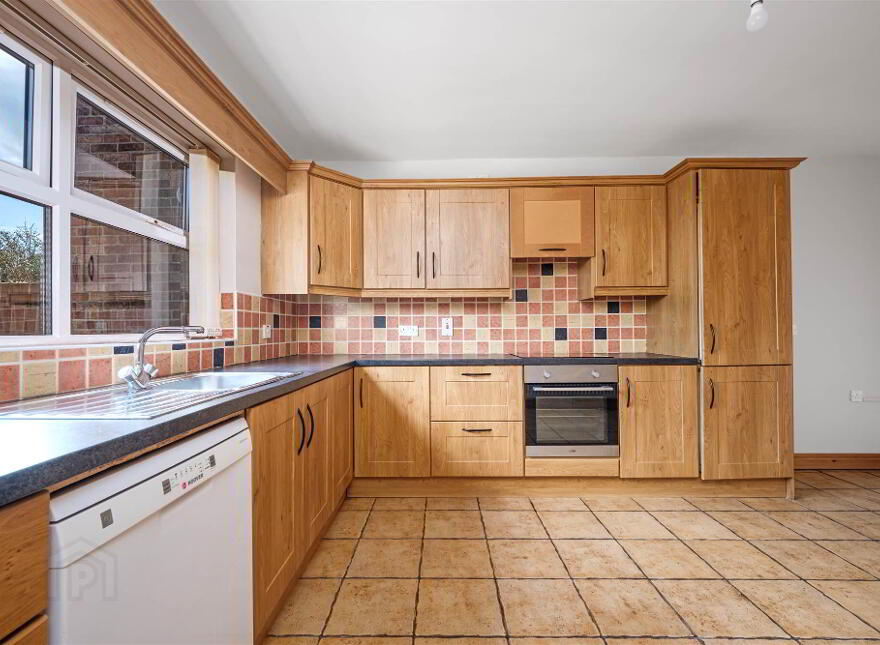 6a Millstone, Portstewart, BT55 7GU