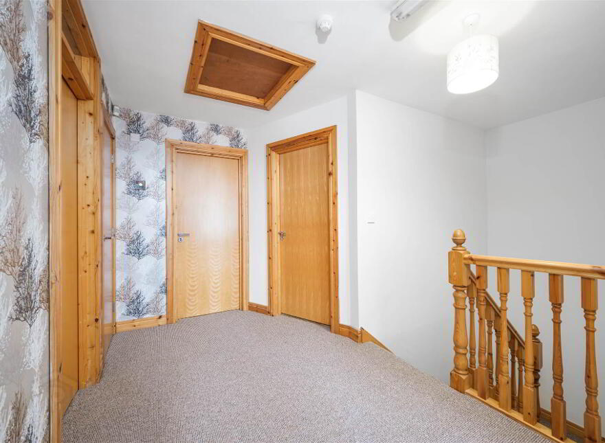 6a Millstone, Portstewart, BT55 7GU