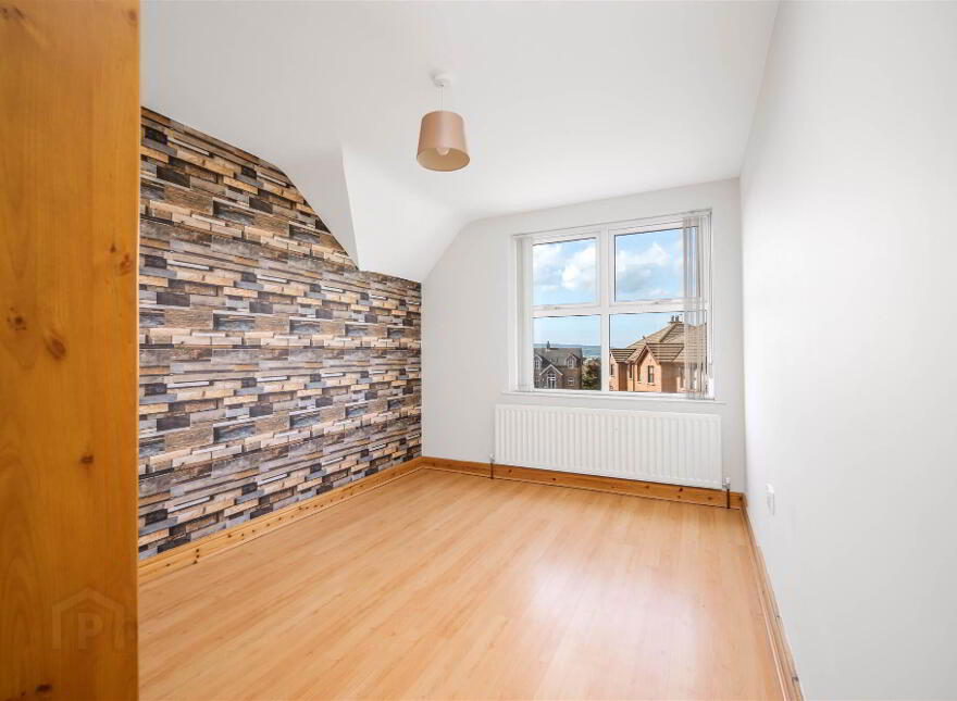 6a Millstone, Portstewart, BT55 7GU