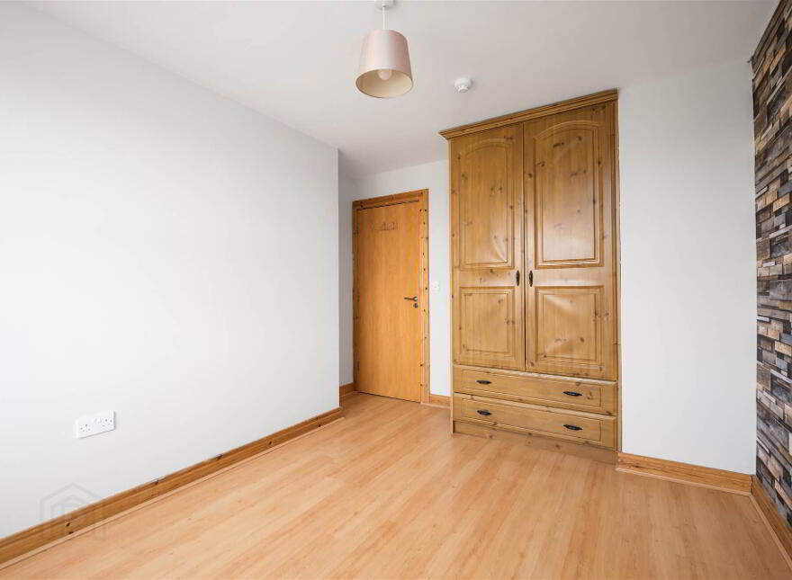 6a Millstone, Portstewart, BT55 7GU