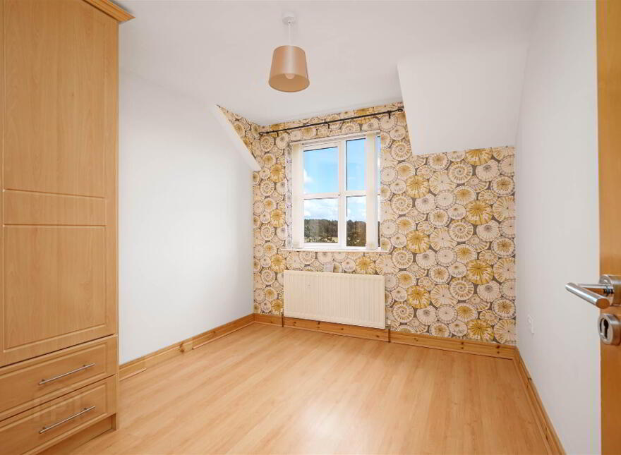 6a Millstone, Portstewart, BT55 7GU