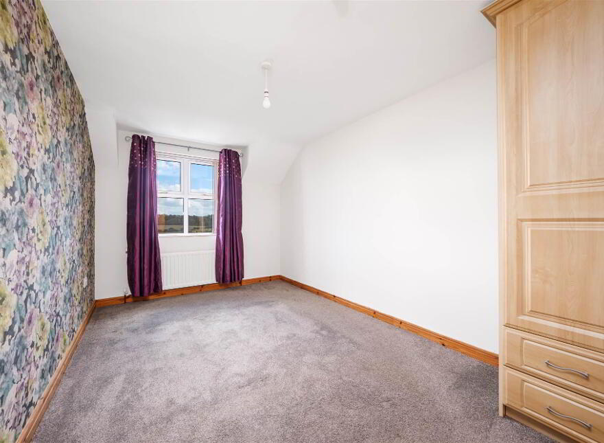 6a Millstone, Portstewart, BT55 7GU