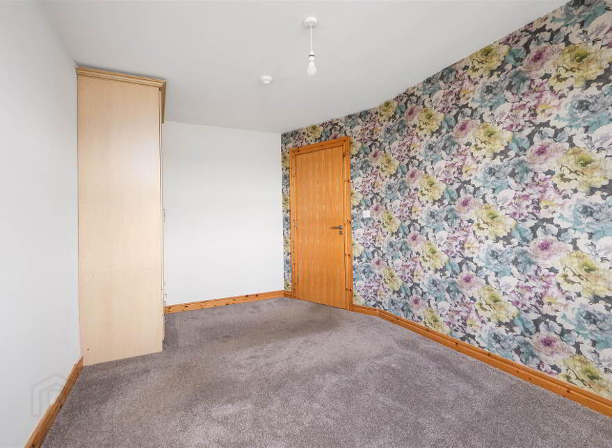 6a Millstone, Portstewart, BT55 7GU