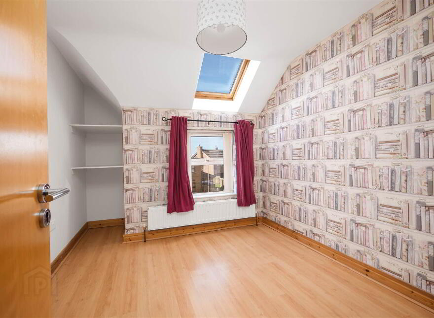 6a Millstone, Portstewart, BT55 7GU